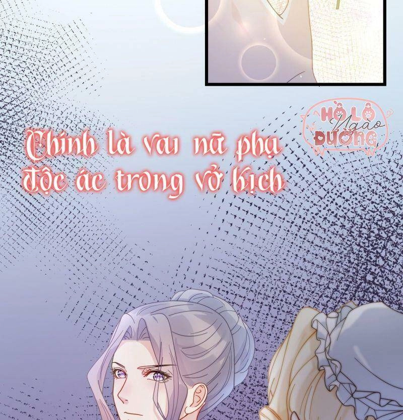 Không Thể Hòan Hảo Tuyệt Đối Chapter 3 - 7