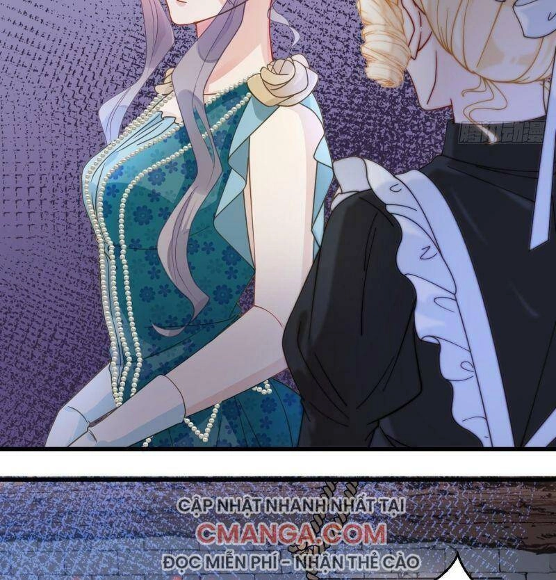 Không Thể Hòan Hảo Tuyệt Đối Chapter 3 - 8