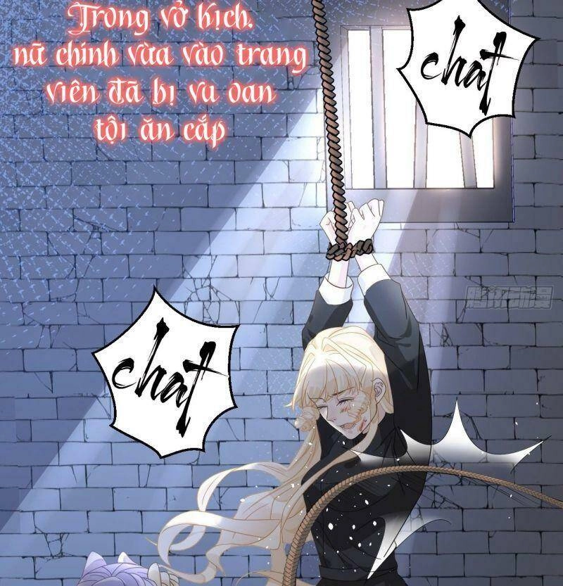 Không Thể Hòan Hảo Tuyệt Đối Chapter 3 - 9