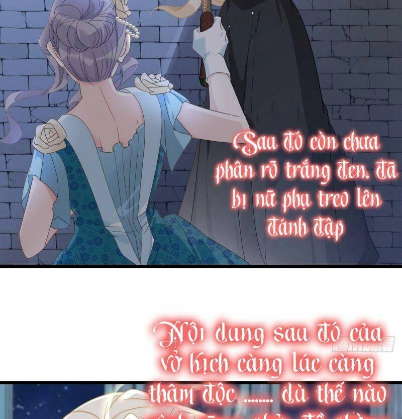 Không Thể Hòan Hảo Tuyệt Đối Chapter 3 - 10