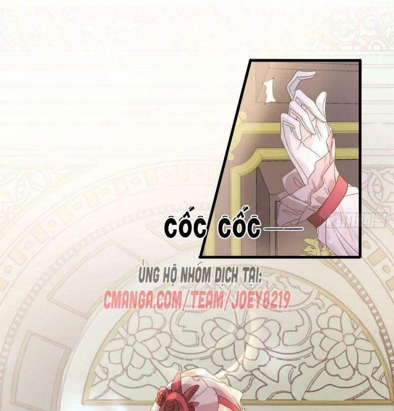 Không Thể Hòan Hảo Tuyệt Đối Chapter 3 - 12