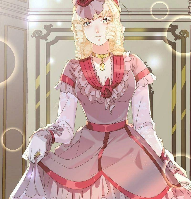 Không Thể Hòan Hảo Tuyệt Đối Chapter 3 - 13