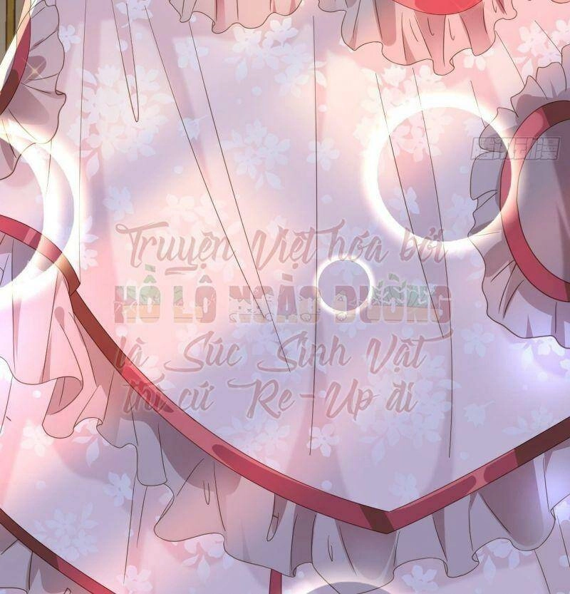 Không Thể Hòan Hảo Tuyệt Đối Chapter 3 - 14