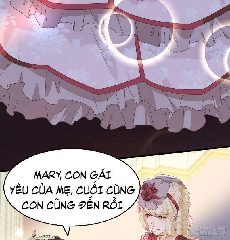 Không Thể Hòan Hảo Tuyệt Đối Chapter 3 - 15