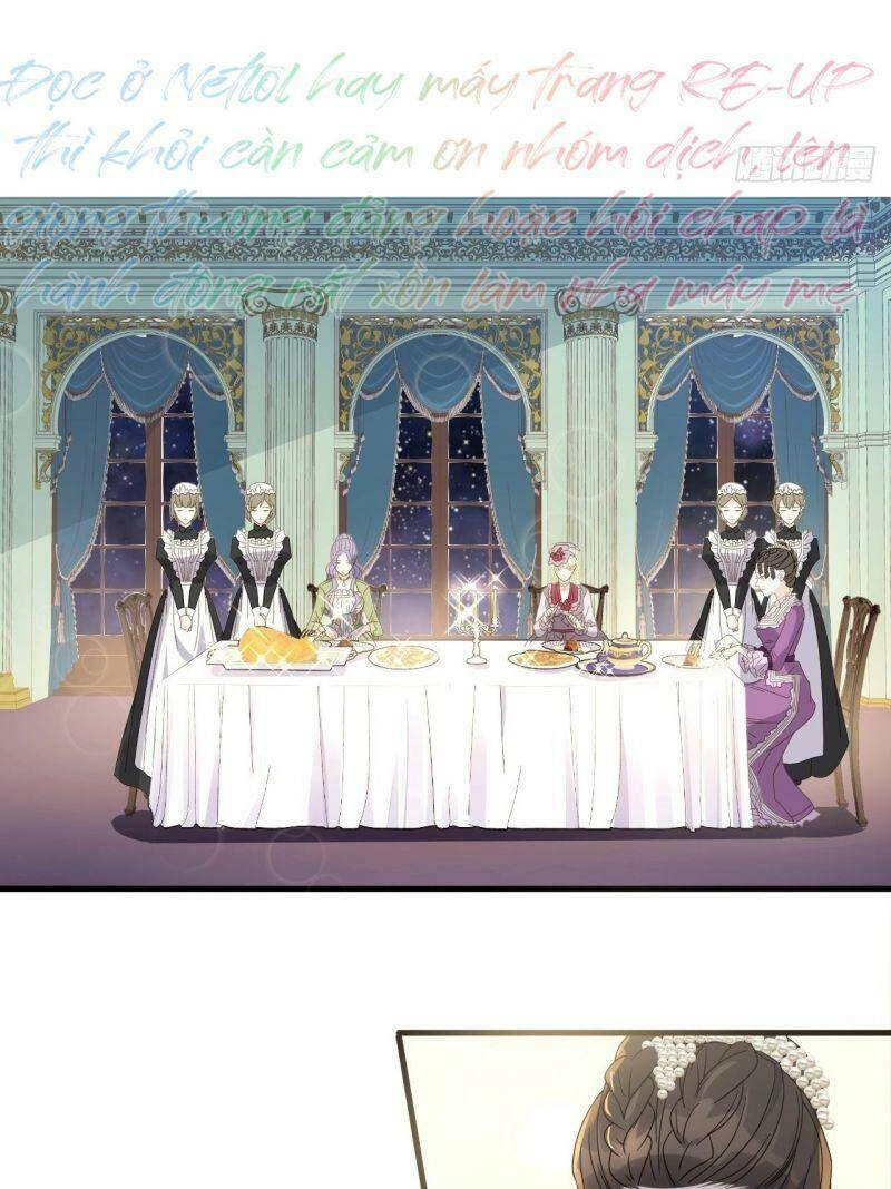 Không Thể Hòan Hảo Tuyệt Đối Chapter 3 - 20