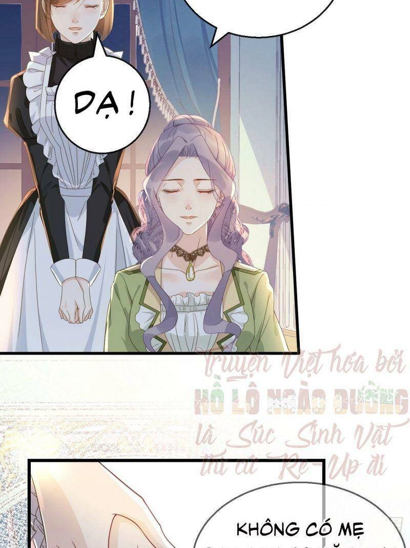 Không Thể Hòan Hảo Tuyệt Đối Chapter 3 - 26