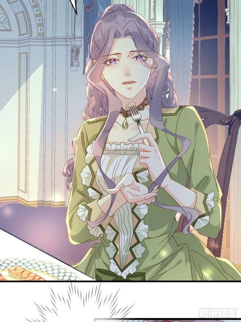 Không Thể Hòan Hảo Tuyệt Đối Chapter 3 - 30