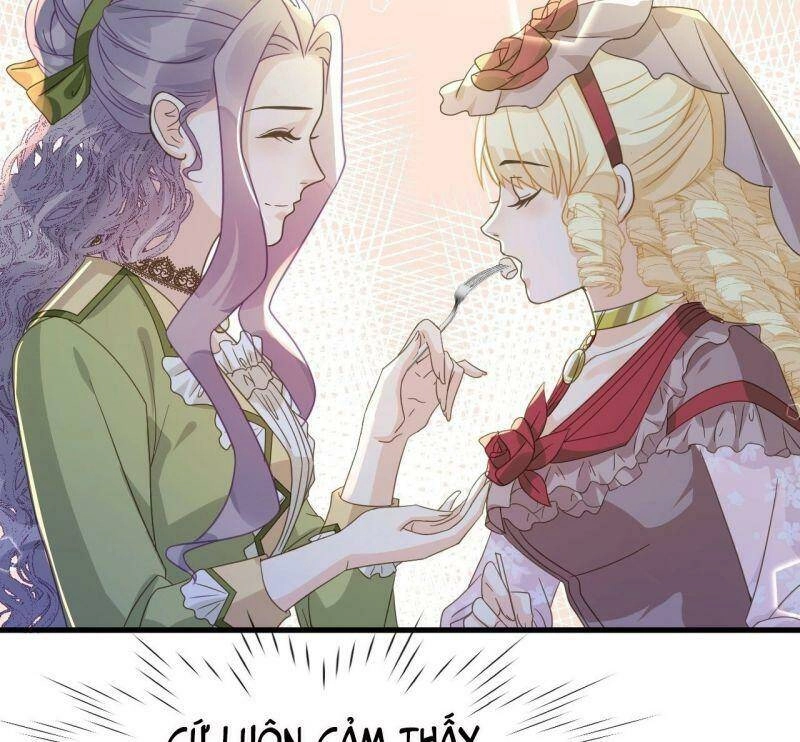 Không Thể Hòan Hảo Tuyệt Đối Chapter 3 - 33