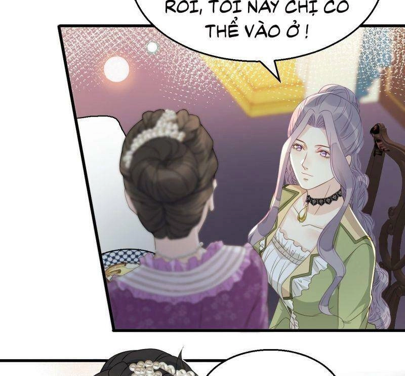 Không Thể Hòan Hảo Tuyệt Đối Chapter 3 - 35