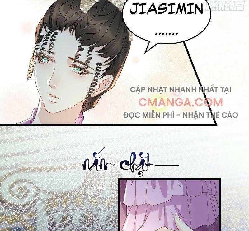 Không Thể Hòan Hảo Tuyệt Đối Chapter 3 - 36