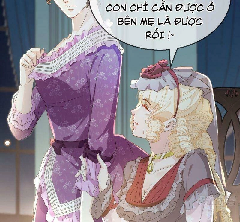 Không Thể Hòan Hảo Tuyệt Đối Chapter 3 - 38