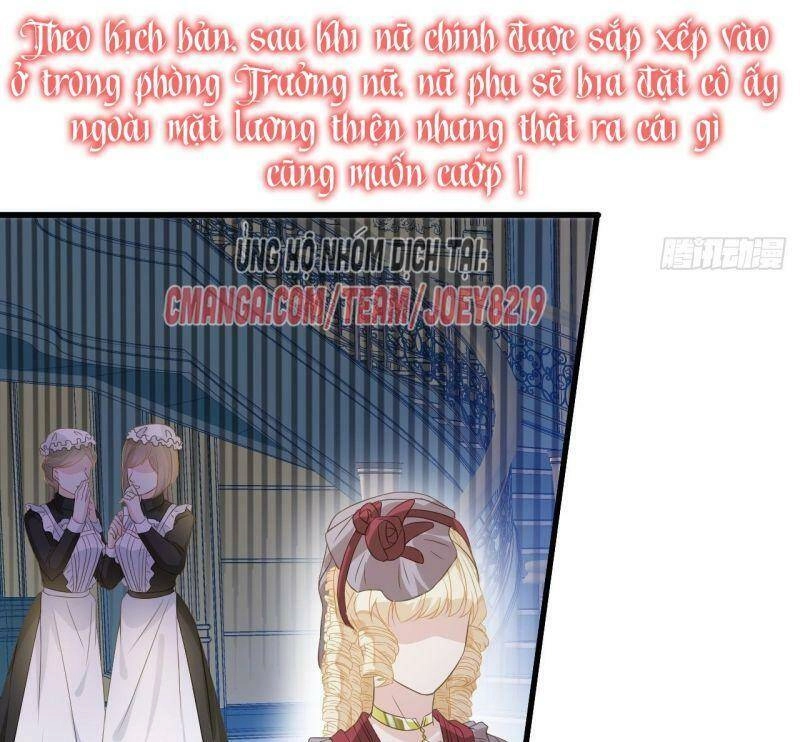 Không Thể Hòan Hảo Tuyệt Đối Chapter 3 - 40