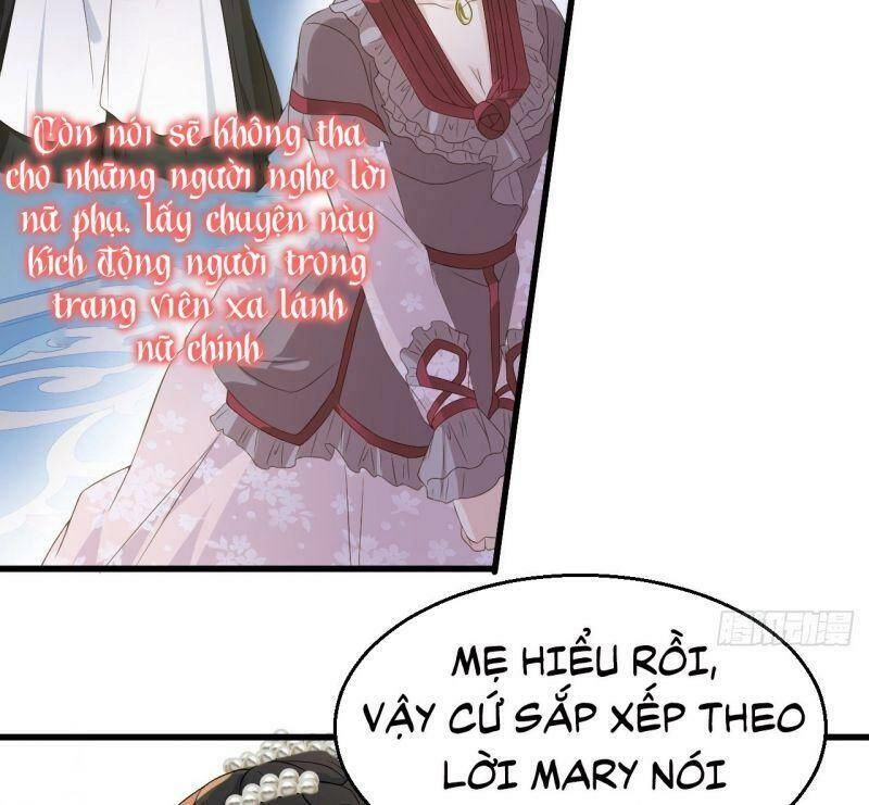 Không Thể Hòan Hảo Tuyệt Đối Chapter 3 - 41