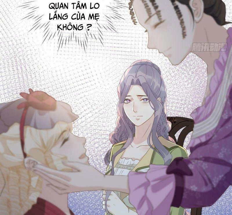 Không Thể Hòan Hảo Tuyệt Đối Chapter 3 - 43