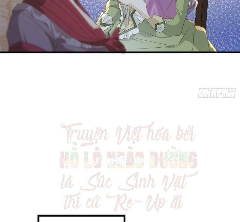 Không Thể Hòan Hảo Tuyệt Đối Chapter 3 - 44