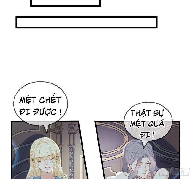 Không Thể Hòan Hảo Tuyệt Đối Chapter 3 - 45