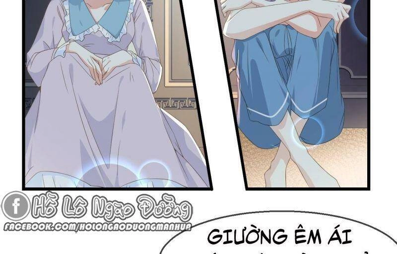 Không Thể Hòan Hảo Tuyệt Đối Chapter 3 - 46