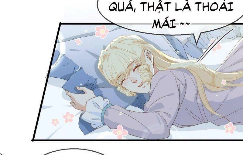 Không Thể Hòan Hảo Tuyệt Đối Chapter 3 - 47