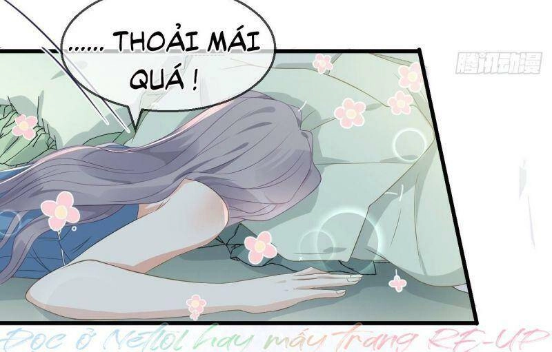 Không Thể Hòan Hảo Tuyệt Đối Chapter 3 - 48