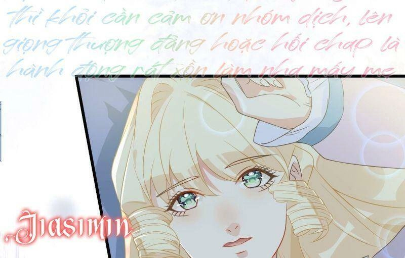 Không Thể Hòan Hảo Tuyệt Đối Chapter 3 - 49