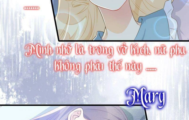 Không Thể Hòan Hảo Tuyệt Đối Chapter 3 - 50