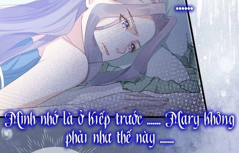 Không Thể Hòan Hảo Tuyệt Đối Chapter 3 - 51