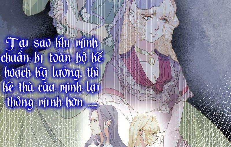 Không Thể Hòan Hảo Tuyệt Đối Chapter 3 - 53