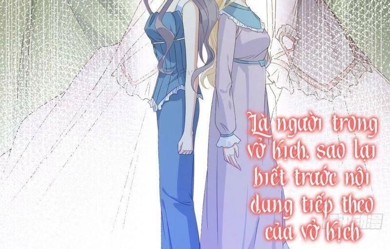 Không Thể Hòan Hảo Tuyệt Đối Chapter 3 - 54