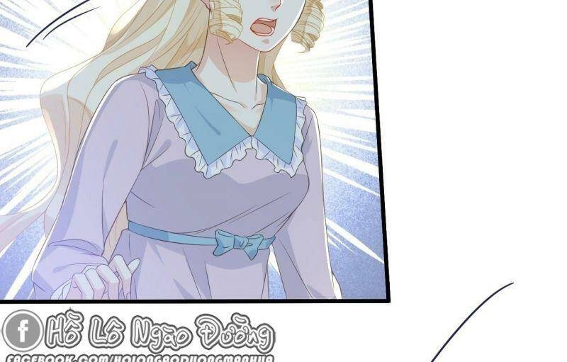 Không Thể Hòan Hảo Tuyệt Đối Chapter 3 - 56