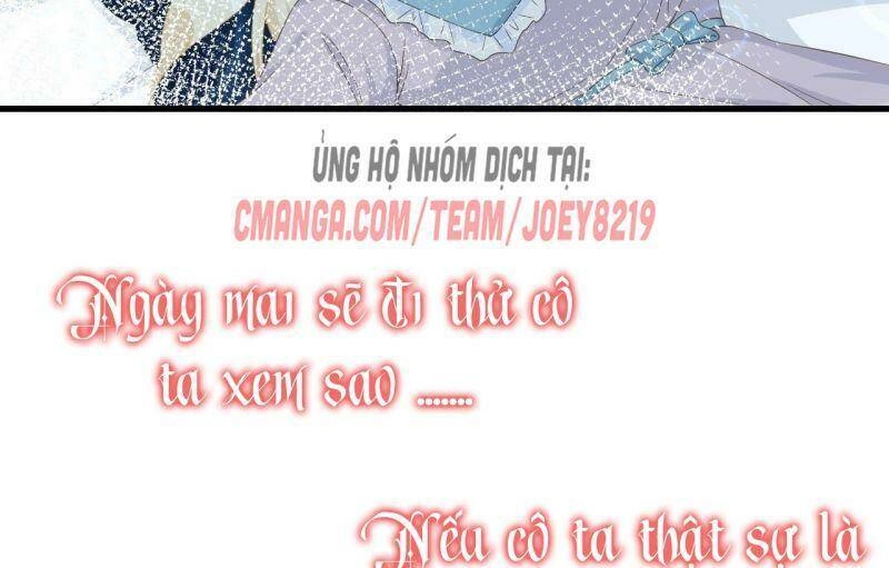 Không Thể Hòan Hảo Tuyệt Đối Chapter 3 - 58