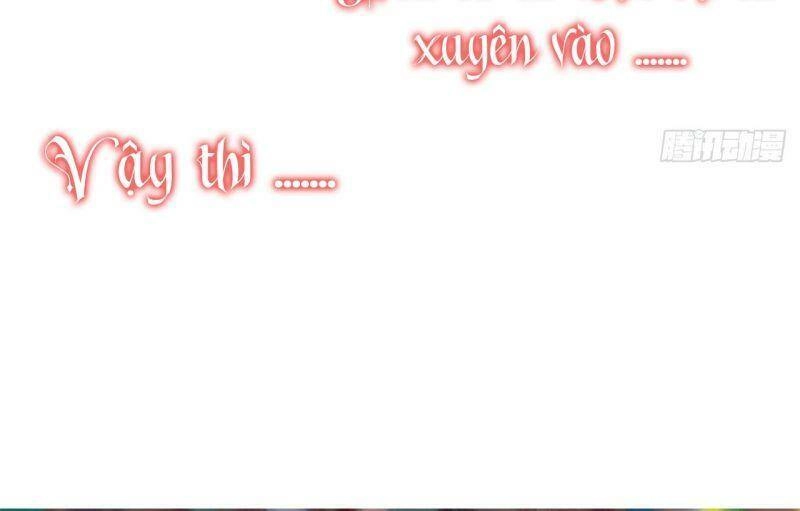 Không Thể Hòan Hảo Tuyệt Đối Chapter 3 - 59