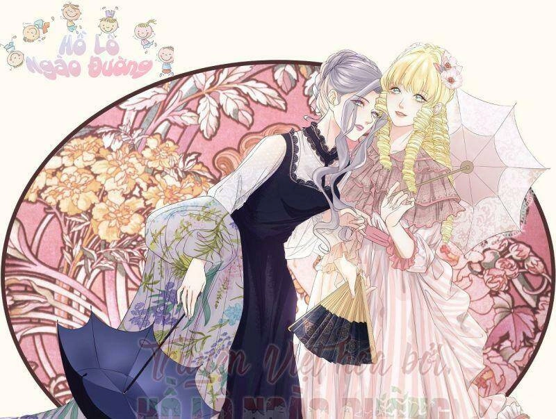 Không Thể Hòan Hảo Tuyệt Đối Chapter 4 - 1