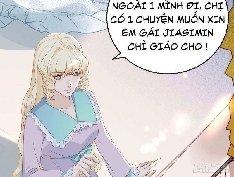 Không Thể Hòan Hảo Tuyệt Đối Chapter 4 - 20