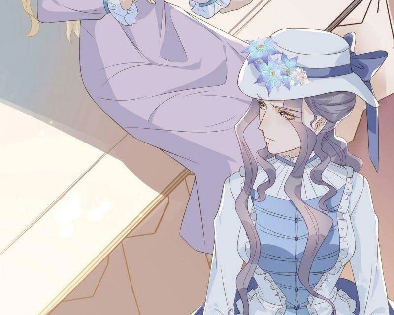 Không Thể Hòan Hảo Tuyệt Đối Chapter 4 - 21