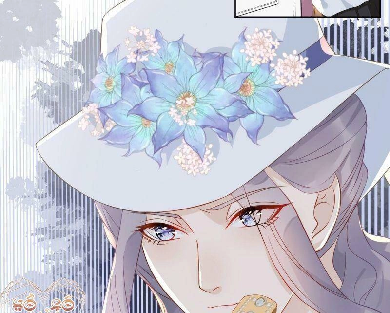 Không Thể Hòan Hảo Tuyệt Đối Chapter 4 - 27