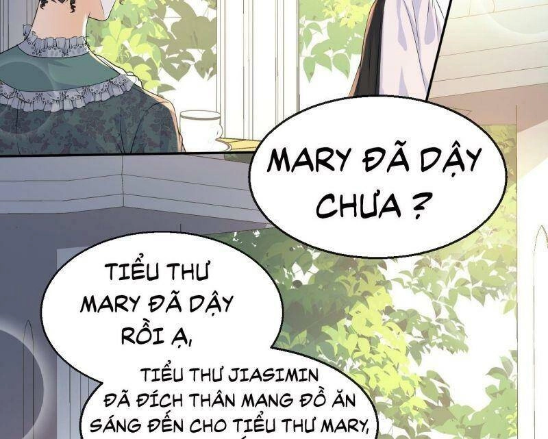 Không Thể Hòan Hảo Tuyệt Đối Chapter 4 - 32