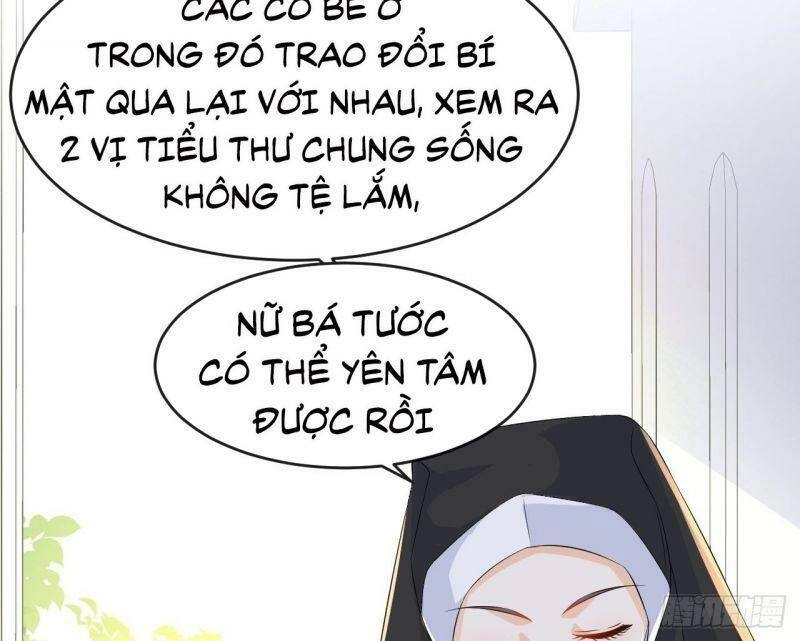 Không Thể Hòan Hảo Tuyệt Đối Chapter 4 - 40
