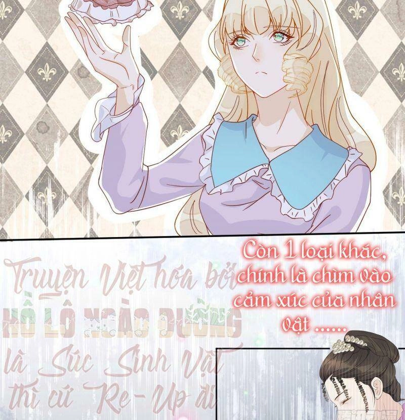 Không Thể Hòan Hảo Tuyệt Đối Chapter 4 - 55