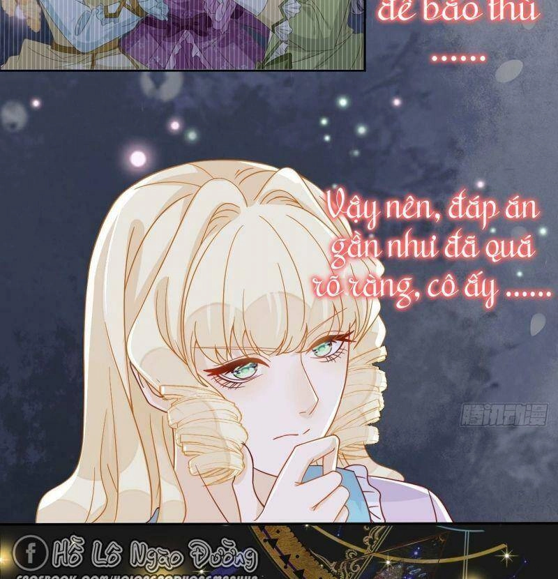 Không Thể Hòan Hảo Tuyệt Đối Chapter 4 - 57