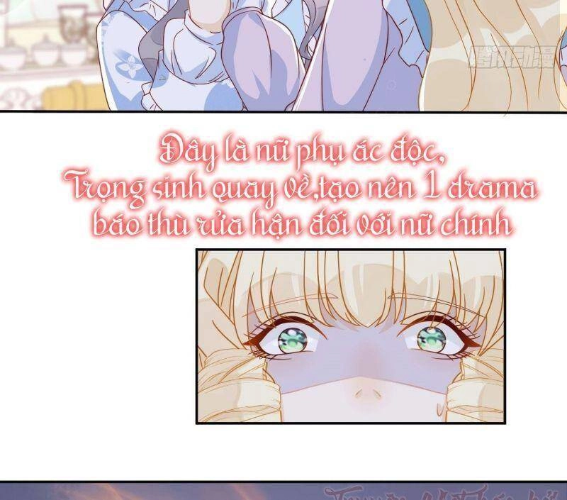 Không Thể Hòan Hảo Tuyệt Đối Chapter 5 - 5