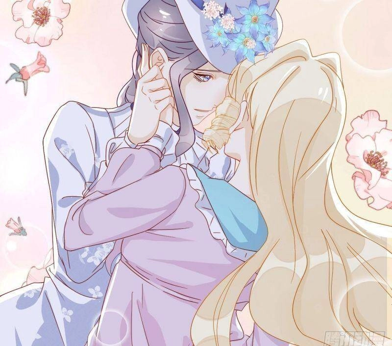 Không Thể Hòan Hảo Tuyệt Đối Chapter 5 - 9