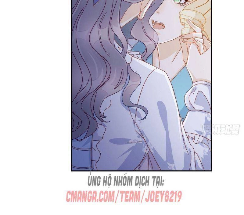 Không Thể Hòan Hảo Tuyệt Đối Chapter 5 - 11