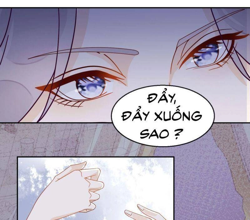 Không Thể Hòan Hảo Tuyệt Đối Chapter 5 - 12