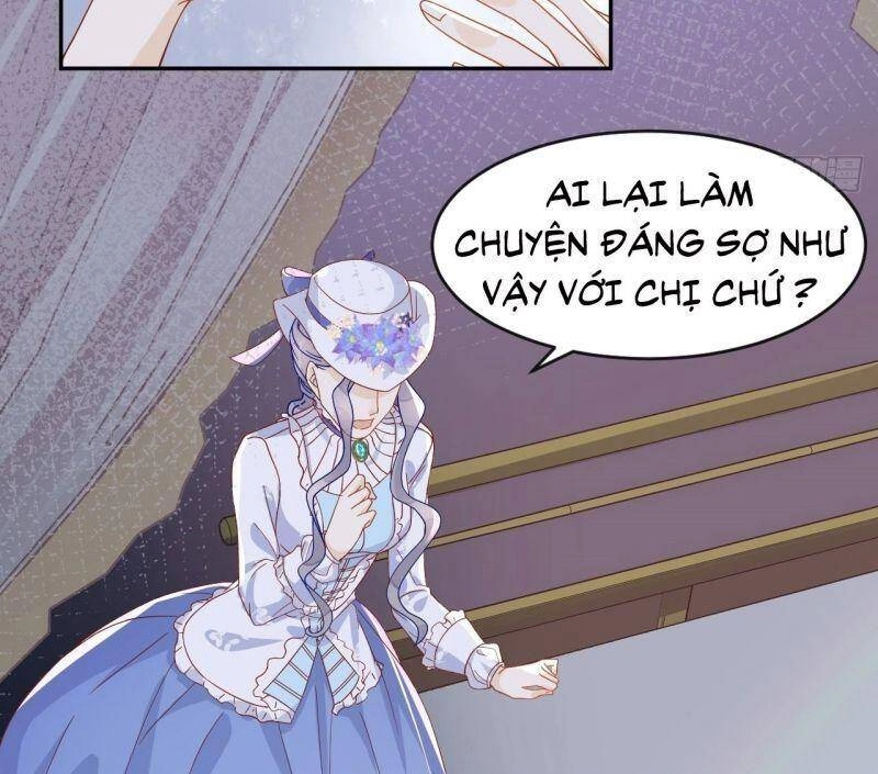 Không Thể Hòan Hảo Tuyệt Đối Chapter 5 - 13