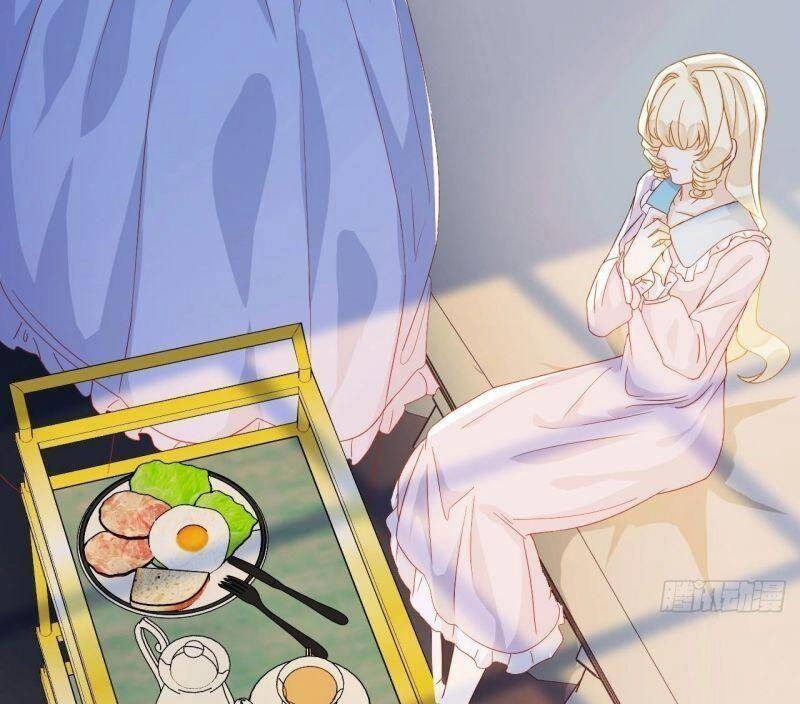 Không Thể Hòan Hảo Tuyệt Đối Chapter 5 - 14