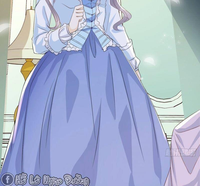 Không Thể Hòan Hảo Tuyệt Đối Chapter 5 - 18