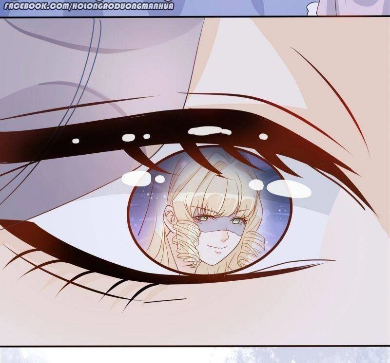 Không Thể Hòan Hảo Tuyệt Đối Chapter 5 - 19