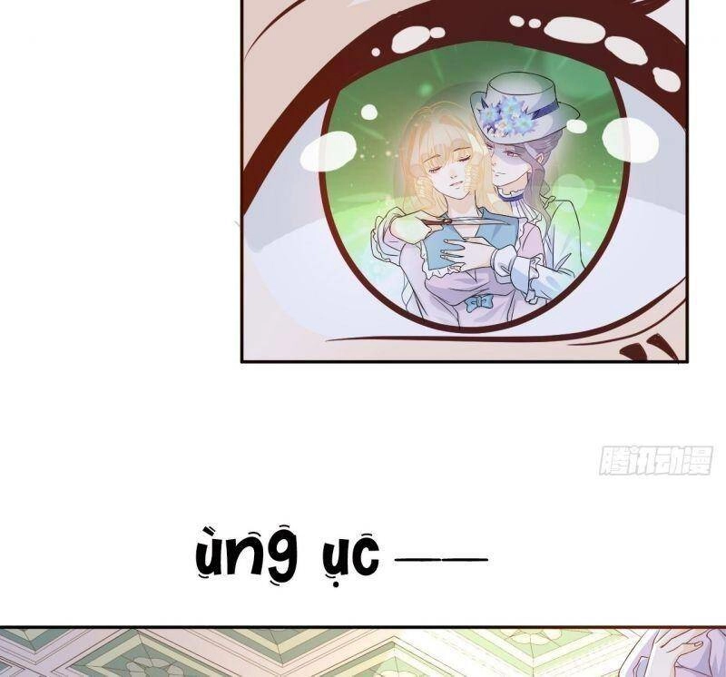 Không Thể Hòan Hảo Tuyệt Đối Chapter 5 - 21