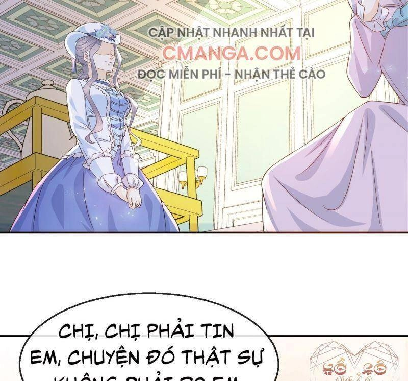 Không Thể Hòan Hảo Tuyệt Đối Chapter 5 - 22