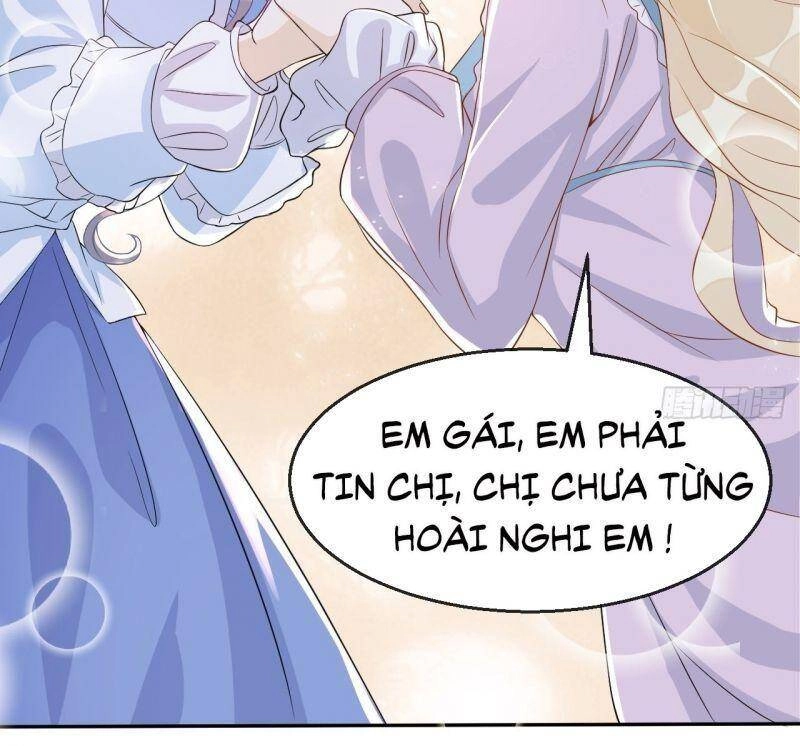Không Thể Hòan Hảo Tuyệt Đối Chapter 5 - 24